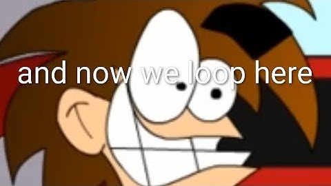 Weird Al Discography: First World Problems but everytime they repeat a word it loops (22)