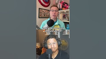 What is a Vector File?