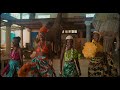 Kitole Kenda - Bembeleza Official Music Video  (May 8, 2024)