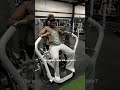 Let’s stay active. Subscribe for more #viral #relatable #clothingbrand #subscribe #gym #fashion