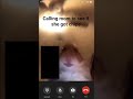pov ninguém atende o rumister kkkkkkkkkkkk