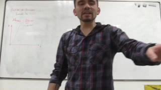 Clase 33 Fuerzas de fricción (Solidos y Fluidos) 1/4