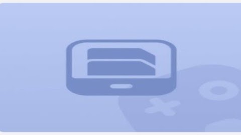 Tutorial how to get illegal guns in blockman go room