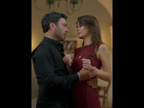 اعلان مسلسل المدينة البعيدة الحلقة 35  المدينة البعيدة مسلسلات تركية 2025 الدراما التركية
