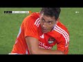 HIGHLIGHTS: LA Galaxy vs Houston Dynamo FC | 4.12.25