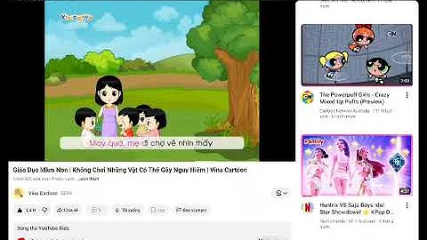 @MarcusDavenportisBack  And His Gang Crying IRL 