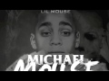 Lil Mouse - "Wit My Team" (Remix) (Feat. Lil Durk & Young Scooter)