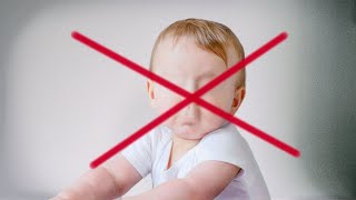 Viene el INVIERNO DEMOGRÁFICO