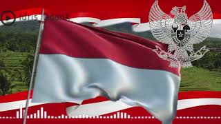 Download Lagu Hari Kemerdekaan Indonesia 17 Agustus 1945 | Indonesian Independence Day So Video MP3 Lagu Hari Kemerdekaan Indonesia 17 Agustus 1945 | Indonesian Independence Day So