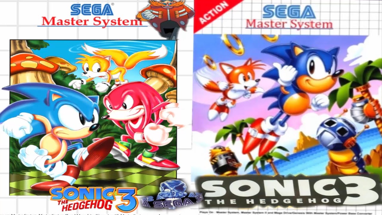 Sega Master System Sonic. Sonic Jam ROM. Sonic Jam. Sonic master system