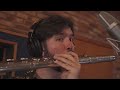thumbnail img16x9