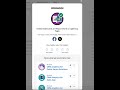 Embed Dashboards and Report Charts on Lightning Pages.