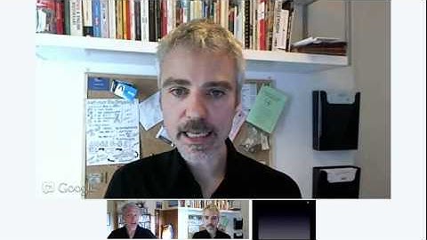 TidBITS Presents "Adieu MobileMe"