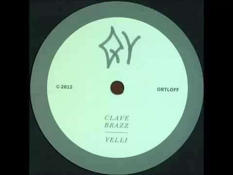 QY — QY - Brazz