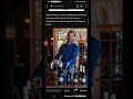 Top winemaker, 44, crushed to death by his own grape press in family’s cellar in front of his dad