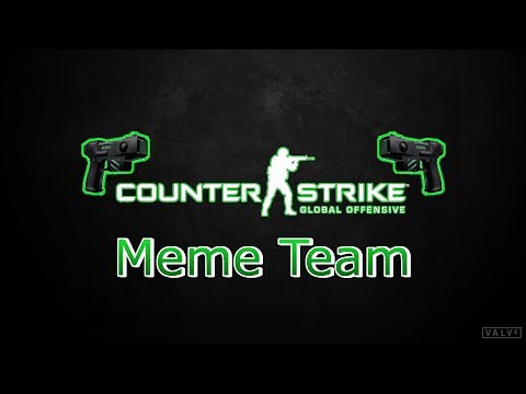 cs-go:-meme-team