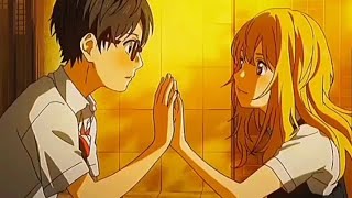 don't forget to breathe light (mezcla)- [AMV]