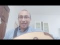ترنيمة ماذا يصنع لكرمي للاخ جون بولس 