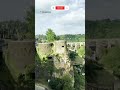 Amazing Old Town Of Luxembourg рџ Ќ Amazing Old Town Of Luxembourg рџ Ќ