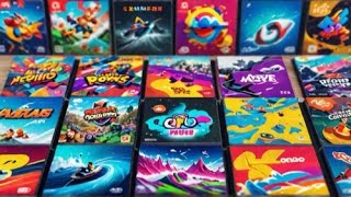 Shocking Truth About Remastered Games!