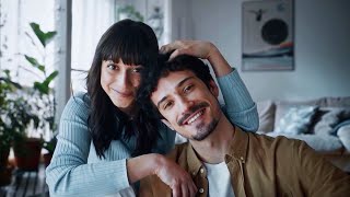 Reklámgyűjtő 2023. Március 20. Reklám Válogatás