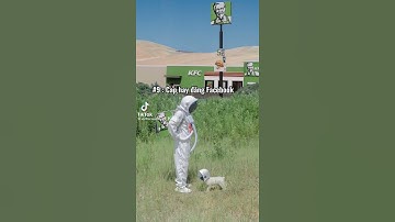 Cap đang Facebook hay nhất ❤😊👍