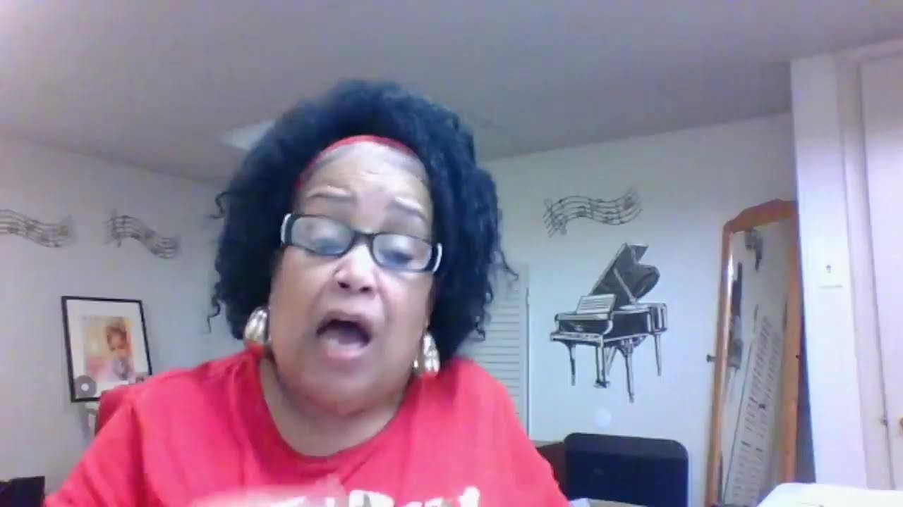 FAITH IS A PROCESS GEN 12 1 4 YouTube