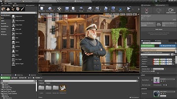 Plan V Tools - Camera Tool (Editor)