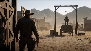 Download Lagu Forajidos brutales: el sheriff no se rinde | Western duro | PELÍCULA COMPLETA en español MP3