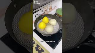 Ventilation #Recommended#kitchenexhaust##