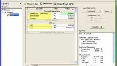 Enabling the OLI Analyzer Plug-ins