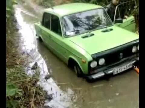ваз 2106 и таврия ваз 2106 и таврия