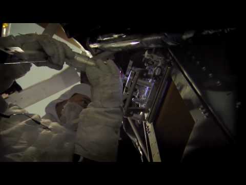 NASA | Hubble
