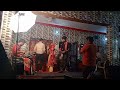 Himachali || Kangra Full Jagran & Full Dance Mp3 Song