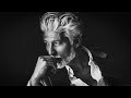 Feeling Good Mix 2025 | Deep House, Vocal House, Nu Disco, Chillout Mix | Emotional / Intimate Mood