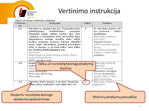 Video: Pozitronų Emisijos Tomografija Kaip Pagalbinis Diagnostinis Testas Vertinant Su Kontrolinio Taško Inhibitoriais Susijusį ūminį Intersticinį Nefritą