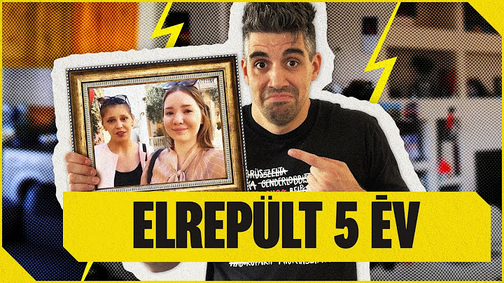 5 ÉVES máltai lányok KÉRDEZZ-FELELEK ⁉️ + ÚJ Stúdió Tour 📸
