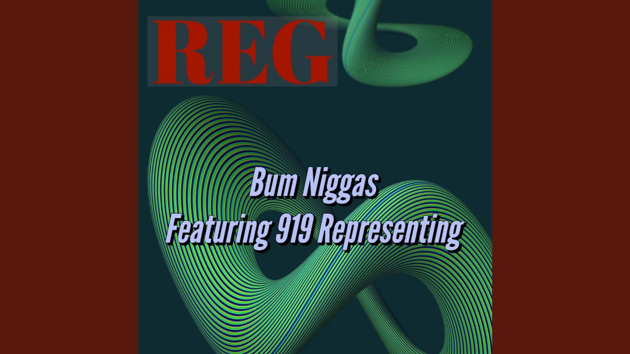 Watch 919 Representin on YouTube Watch 919 Representin on YouTube