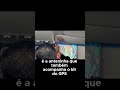 Parte 4 - Instalação da multimídia JBL no Fiat Punto 2010