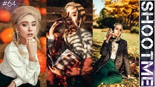 видео: ПРОСТЫЕ ИДЕИ ДЛЯ ОСЕННЕЙ ФОТОСЕССИИ НА УЛИЦЕ || #shootmefall #шутмимарафон (Часть 1) картинка: ПРОСТЫЕ ИДЕИ ДЛЯ ОСЕННЕЙ ФОТОСЕССИИ НА УЛИЦЕ || #shootmefall #шутмимарафон (Часть 1)