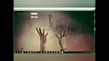 TU CSED OPTICAL SHOP MANAGEMENT SYSTEM