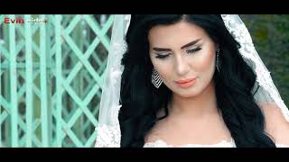 Emine & Orhan - Video Clip - Kurdische Hochzeit - by Evin Video Resimi
