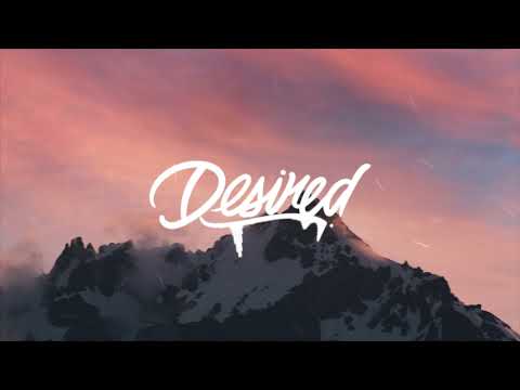 Novah - Wait For Me