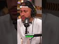 Neymar Poderia ter ido ao Real Madrid? #futebol #neymar #podcast #realmadrid #barcelona #santos