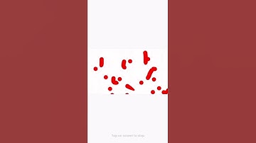 Happy4th of July #flipaclip #animation