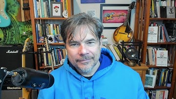 An exercise from the new No Self Workbook