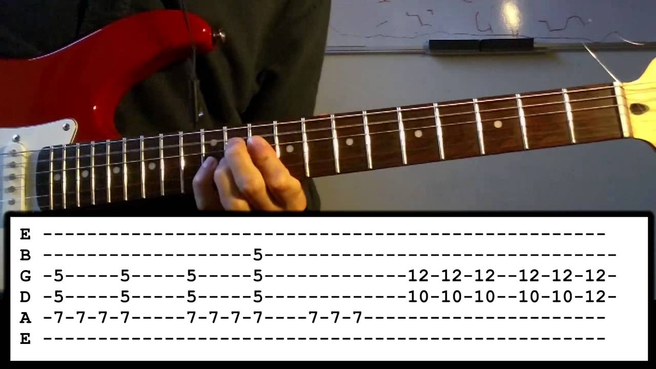 Little fighter guitar lesson Little fighter guitar lesson