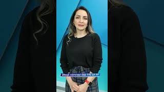 Xalları Kəsmək Xərçəng Yaradır?