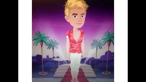 2016 JANUARY- Starter Looks For MSP Both 2 Boy And Girl Cute Nd Cool Looks