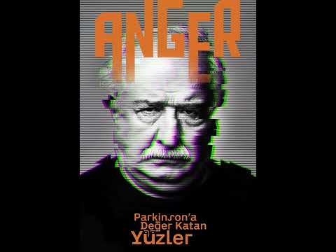 Doktorclub Awards 2022 Başvuru Sahibi Abdi İbrahim İlaç